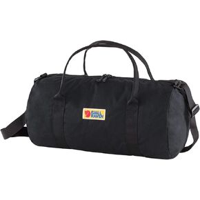 Fjallraven 27243 Vardag Duffel 30 Sports, حقيبة ظهر رياضية