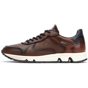 PIKOLINOS Ferrol - Men's Sneaker in Kuwait