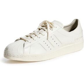 Y-3 Superstar Sneakers in Kuwait