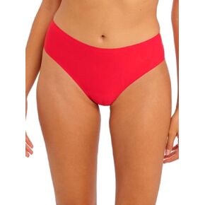 Freya Women's Undetected Seamless Classic Brief in Kuwait