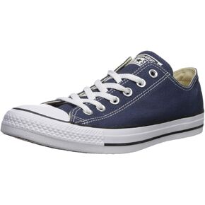 Converse Men's Chuck Taylor Classic