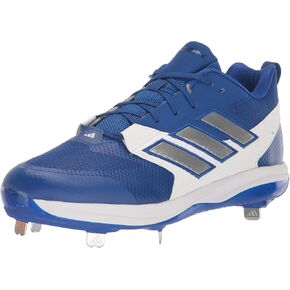 adidas Men's Icon 8 Sneaker in Saudi Arabia