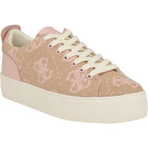 GUESS Women's Giaa6 Sneaker in Saudi Arabia