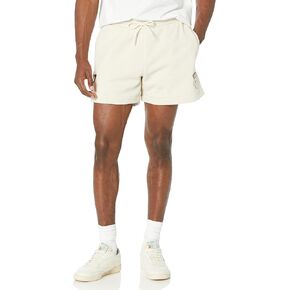 Reebok Harry Potter Shorts in Kuwait