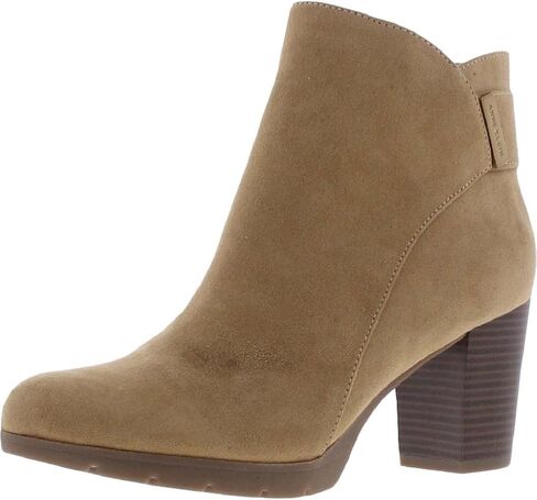 Anne Klein Women's Roselyn Ankle Boot in Kuwait