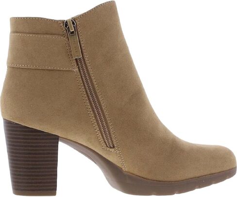 Anne Klein Women's Roselyn Ankle Boot in Kuwait