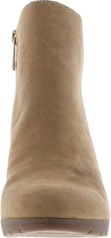 Anne Klein Women's Roselyn Ankle Boot in Kuwait