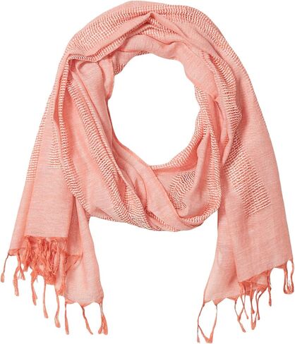 Pistil Women's Gypsy Scarf in Saudi Arabia