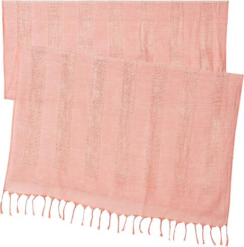 Pistil Women's Gypsy Scarf in Saudi Arabia