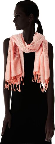 Pistil Women's Gypsy Scarf in Saudi Arabia