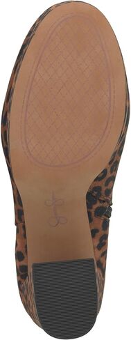 جيسيكا سمبسون حذاء برقبة بطول الكاحل للنساء من ريكسورا in Kuwait