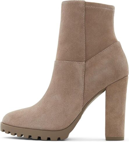 ALDO Women's Tianah Ankle Boot in Saudi Arabia