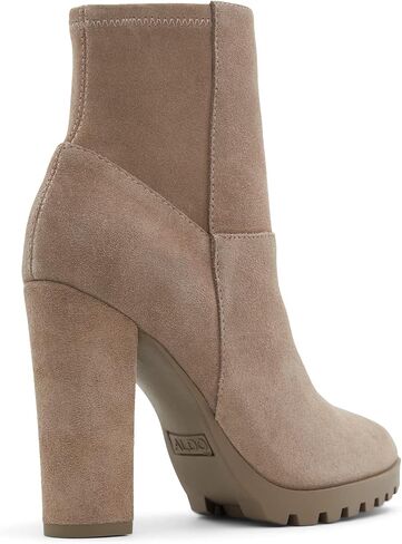 ALDO Women's Tianah Ankle Boot in Saudi Arabia