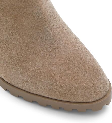 ALDO Women's Tianah Ankle Boot in Saudi Arabia