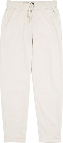 بنطال برباط نسائي من J.Crew Mercantile in Kuwait