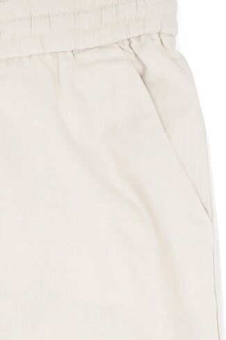 بنطال برباط نسائي من J.Crew Mercantile in Kuwait