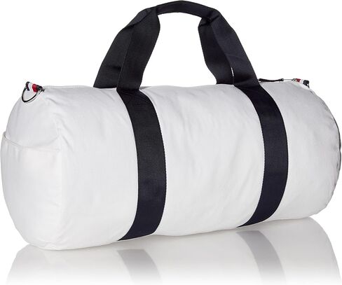 Tommy Hilfiger Men's York Duffle Bag in Kuwait
