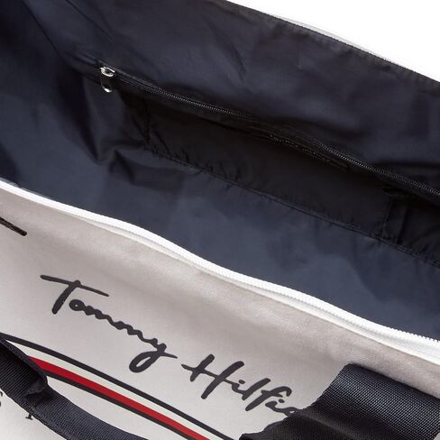 Tommy Hilfiger Men's York Duffle Bag in Kuwait