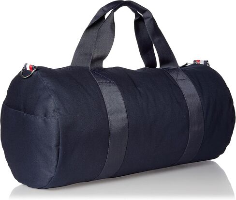Tommy Hilfiger Men's York Duffle Bag in Saudi Arabia