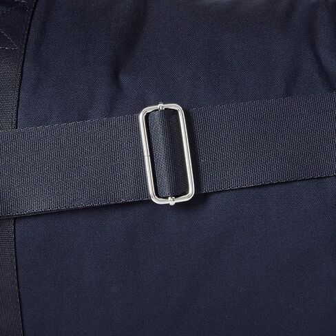 Tommy Hilfiger Men's York Duffle Bag in Saudi Arabia