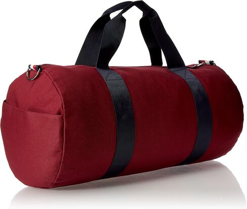Tommy Hilfiger Men's York Duffle Bag in Saudi Arabia