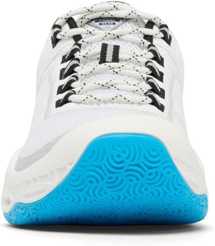 Columbia Men's PFG Pro Sport Boat Shoe in Saudi Arabia