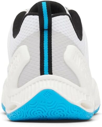 Columbia Men's PFG Pro Sport Boat Shoe in Saudi Arabia