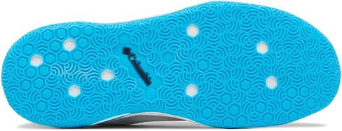 Columbia Men's PFG Pro Sport Boat Shoe in Saudi Arabia