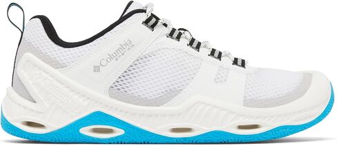 Columbia Men's PFG Pro Sport Boat Shoe in Saudi Arabia