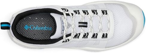 Columbia Men's PFG Pro Sport Boat Shoe in Saudi Arabia
