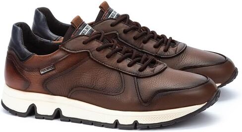PIKOLINOS Ferrol - Men's Sneaker in Kuwait