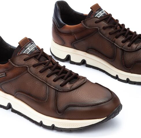 PIKOLINOS Ferrol - Men's Sneaker in Kuwait
