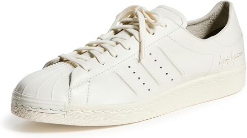 Y-3 Superstar Sneakers in Kuwait