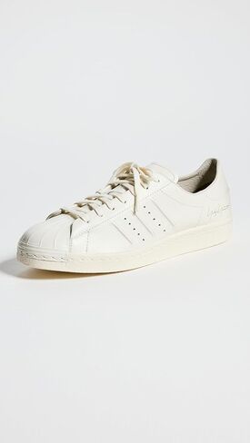 Y-3 Superstar Sneakers in Kuwait