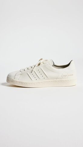 Y-3 Superstar Sneakers in Kuwait