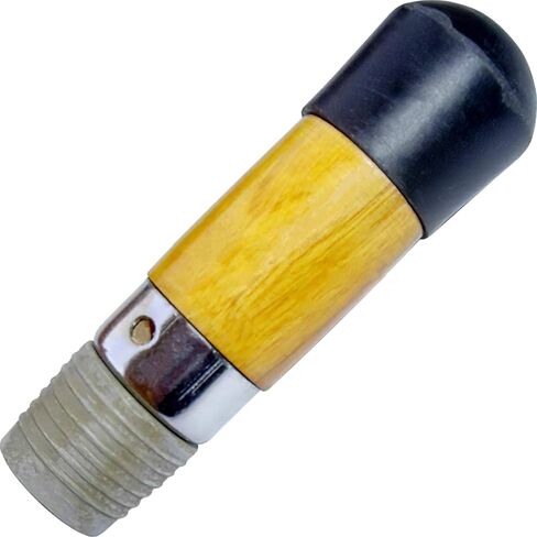 Watch Case Opener, Suction-Type in Saudi Arabia