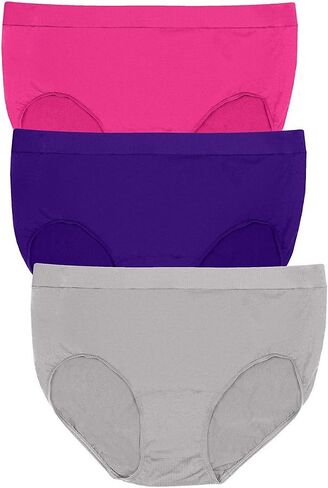 Maidenform womens Dfvb90 in Saudi Arabia