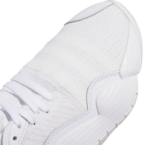 adidas H0384413 Trae Young 2 FTWWHT/Crywht/ZEROMT 13 in Saudi Arabia