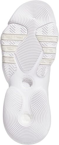 adidas H0384413 Trae Young 2 FTWWHT/Crywht/ZEROMT 13 in Saudi Arabia