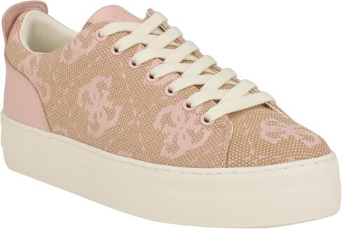 GUESS Women's Giaa6 Sneaker in Saudi Arabia