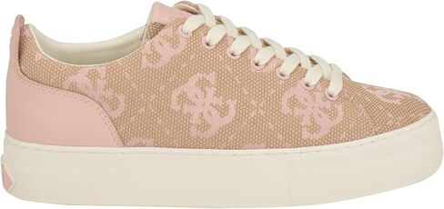 GUESS Women's Giaa6 Sneaker in Saudi Arabia