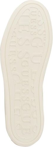 GUESS Women's Giaa6 Sneaker in Saudi Arabia
