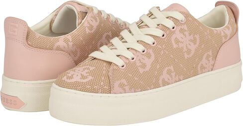 GUESS Women's Giaa6 Sneaker in Saudi Arabia
