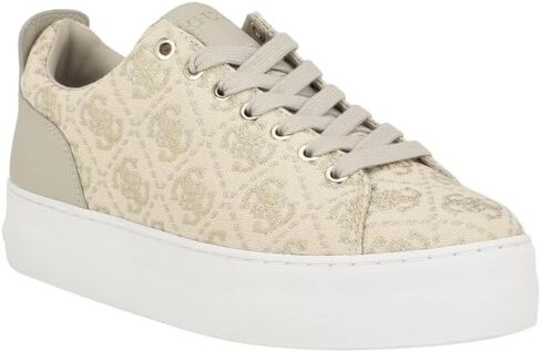 GUESS Women's Giaa6 Sneaker in Saudi Arabia