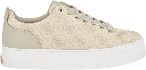 GUESS Women's Giaa6 Sneaker in Saudi Arabia