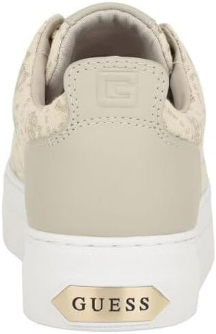 GUESS Women's Giaa6 Sneaker in Saudi Arabia