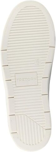 حذاء رياضي Harlow للسيدات من TRETORN in Kuwait