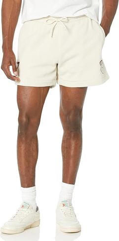 Reebok Harry Potter Shorts in Saudi Arabia