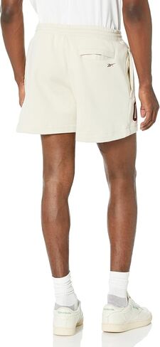 Reebok Harry Potter Shorts in Saudi Arabia