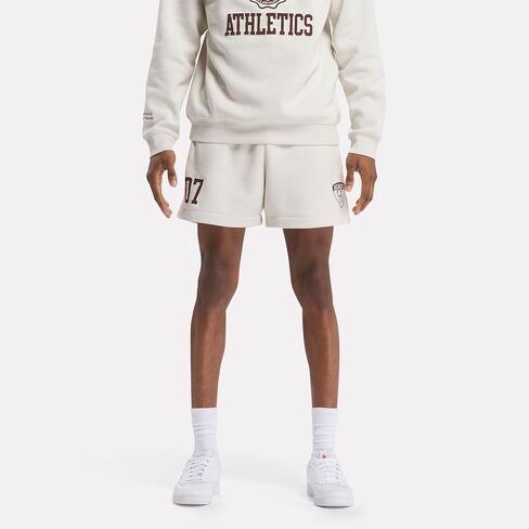 Reebok Harry Potter Shorts in Saudi Arabia